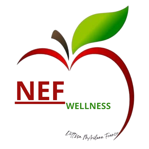 Marilena Franco Biologo Nutrizionista NEF Wellness