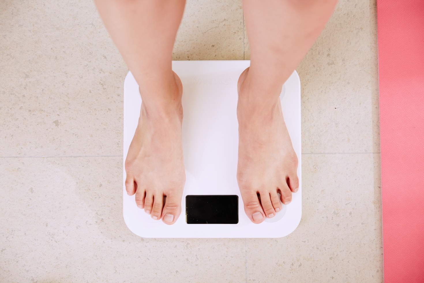 Perché scegliere un biologo nutrizionista qualificato