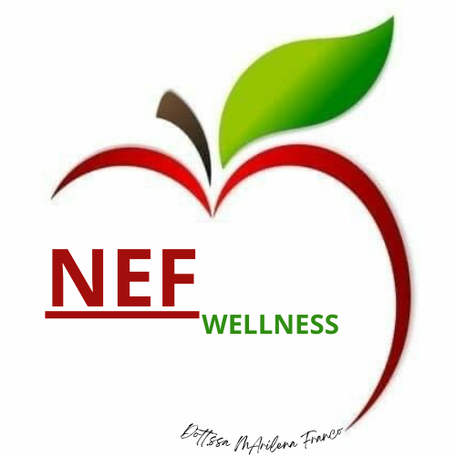 Marilena Franco Biologo Nutrizionista     NEF WELLNESS